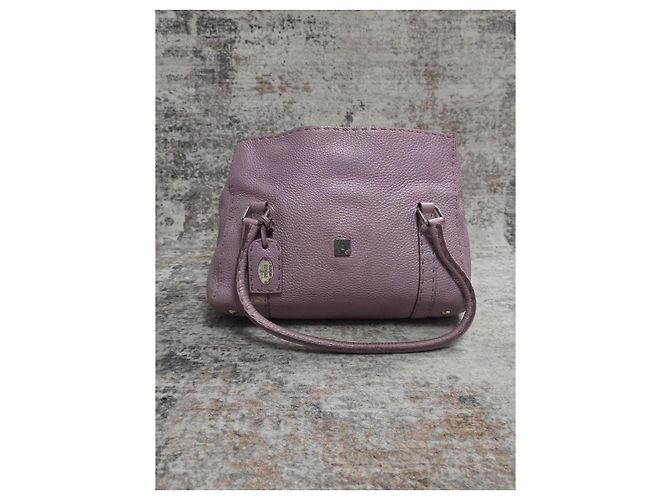 Magnifica Borsa a mano Fendi Selleria - vista 11