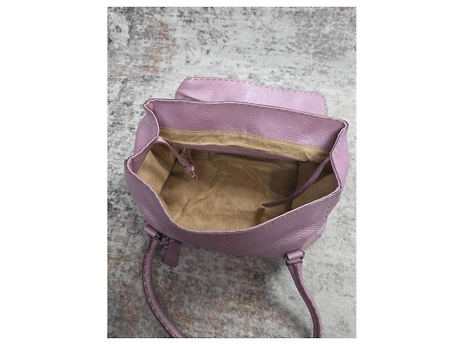 Magnifica Borsa a mano Fendi Selleria - vista 12