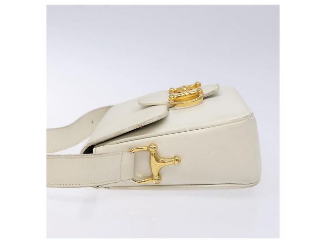 Céline Celine Shoulder Leather Large - Ansicht 4
