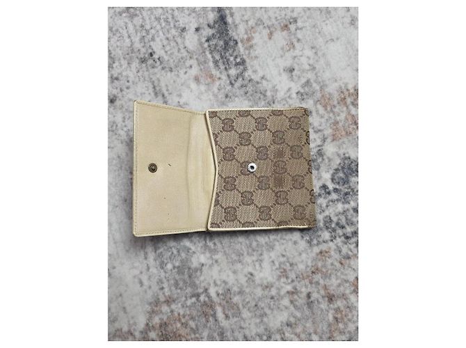 Magnífica Cartera Gucci Jackie - vista 11