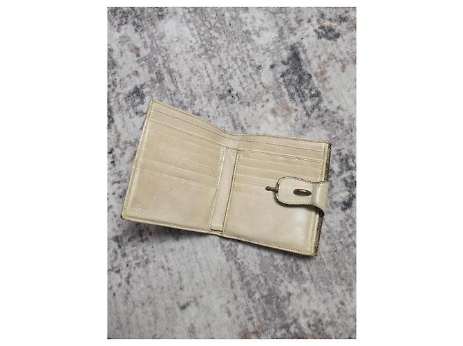Magnífica Cartera Gucci Jackie - vista 7