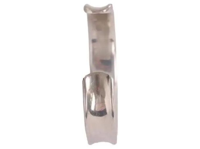 Autre Marque Bracciale Tiffany 1837 in argento 925 - vista 3