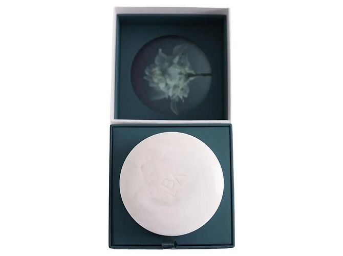Autre Marque Soyeuse regenerative eye contour - view 2