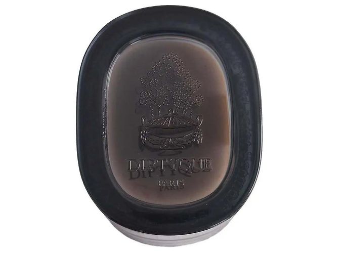 Autre Marque Nymphées Merveilles Candle - view 2