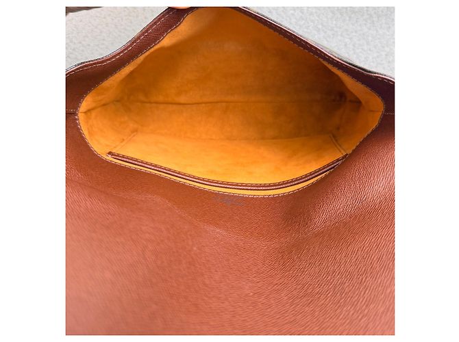 Louis Vuitton Musette Tango Borsa a Tracolla Monogram - vista 15