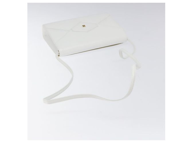 Givenchy Vintage 4G Leather - vista 7