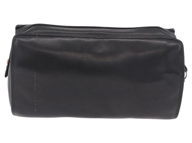 Christian Dior Shoulder Leather - vista 2