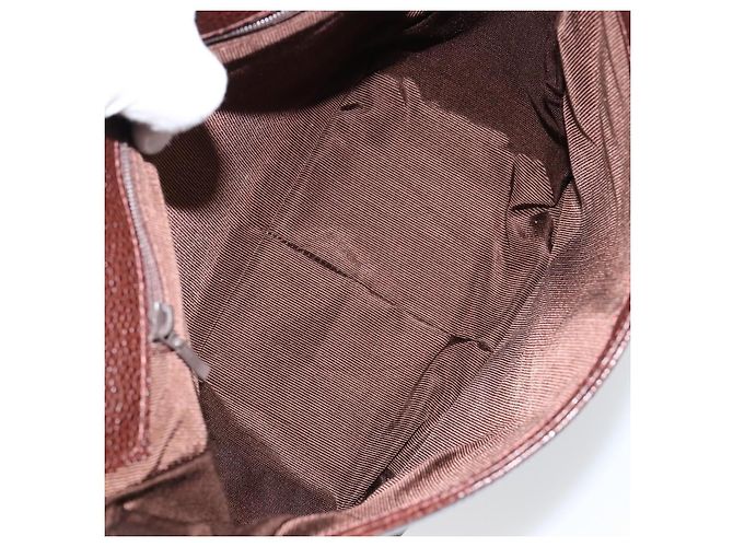 Givenchy Shoulder Leather - vista 5