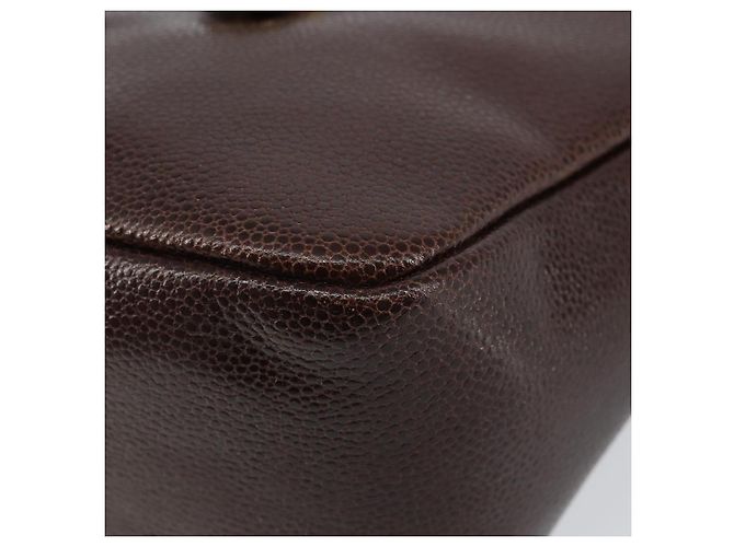 Givenchy Shoulder Leather - vista 7