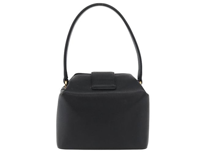 Givenchy Vintage Leather Large - Ansicht 2