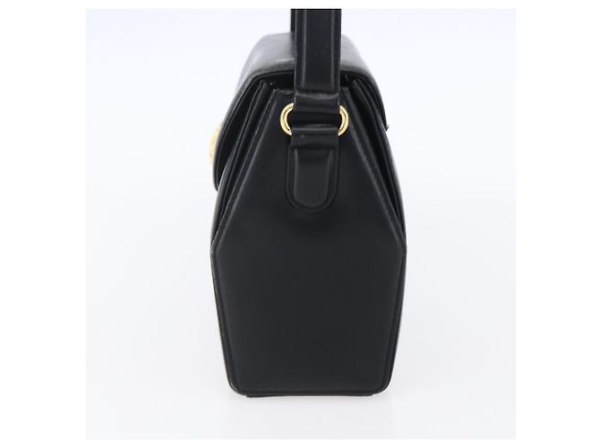 Givenchy Handtasche aus Leder - Ansicht 4