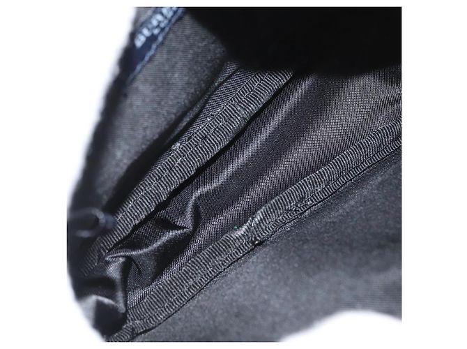 Burberry Nova Check Nylon - Ansicht 5