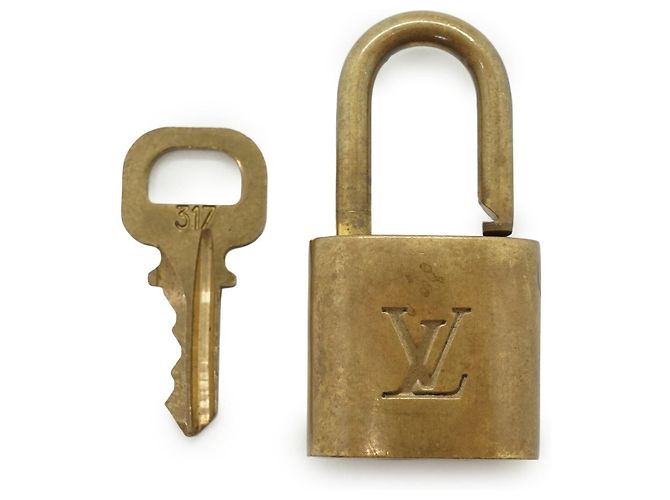 Louis Vuitton Vintage Monogram Keepall 60 - Ansicht 18
