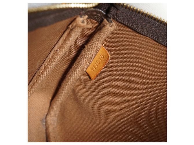 Louis Vuitton Monogram Pochette Accessoires - Ansicht 13