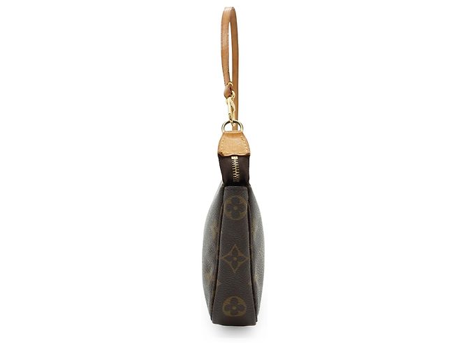 Louis Vuitton Monogram Pochette Accessoires - Ansicht 3