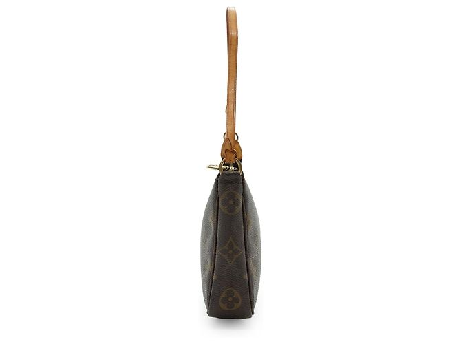 Louis Vuitton Monogram Pochette Accessoires - Ansicht 4