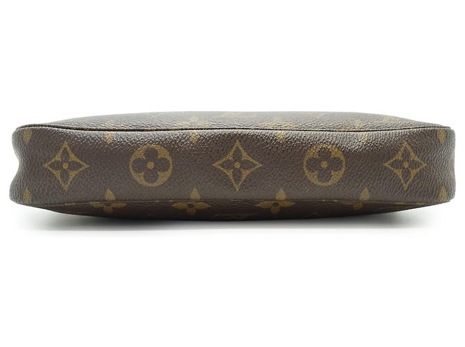 Louis Vuitton Monogram Pochette Accessoires - Ansicht 5