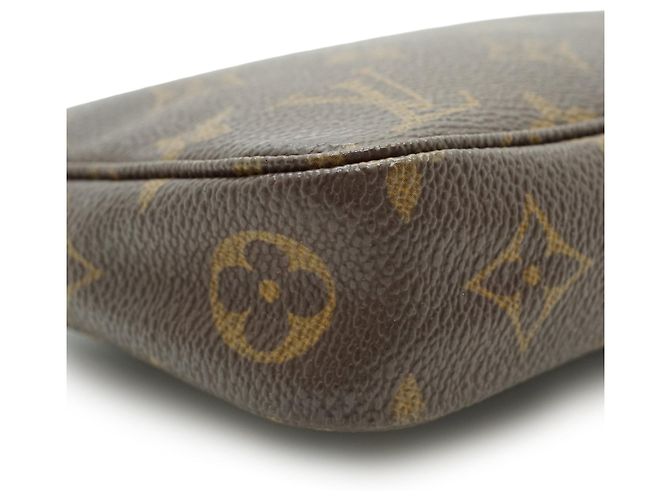 Louis Vuitton Monogram Pochette Accessoires - Ansicht 6