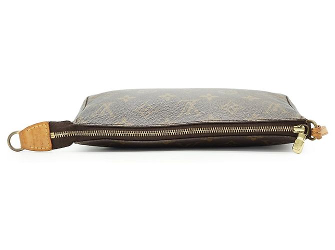 Louis Vuitton Monogram Pochette Accessoires - Ansicht 8