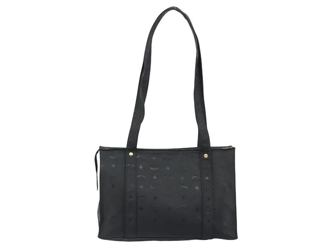 MCM Vintage Visetos Canvas - vista 2