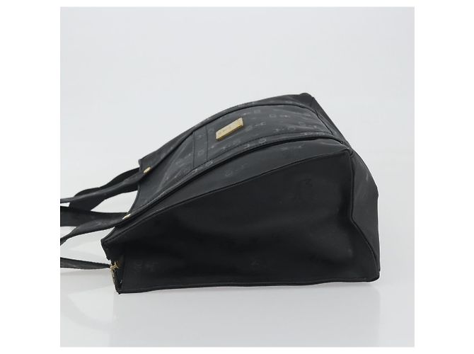 MCM Vintage Visetos Canvas - vista 4