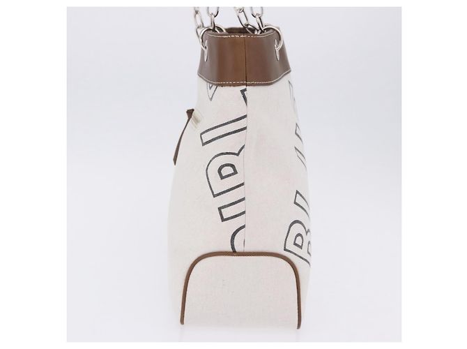 Burberry Blue Label Canvas - Ansicht 3