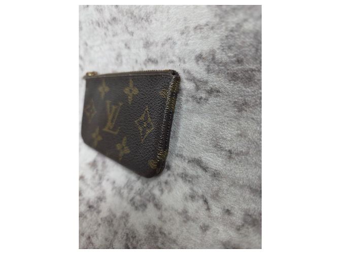 Magnífica Cartera Louis Vuitton - vista 7