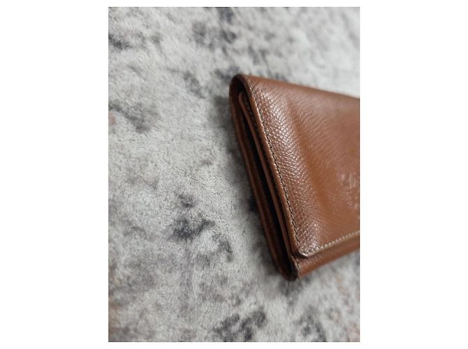Magnífica Cartera Loewe - vista 5
