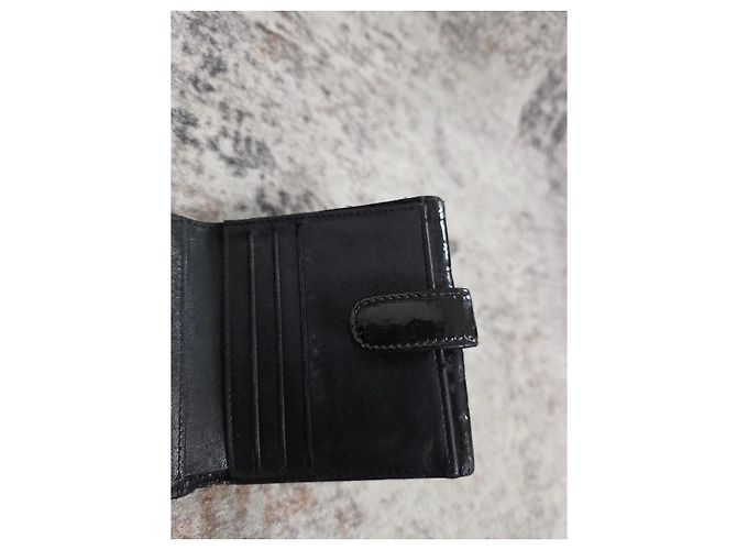 Magnífica Cartera Chanel - vista 12
