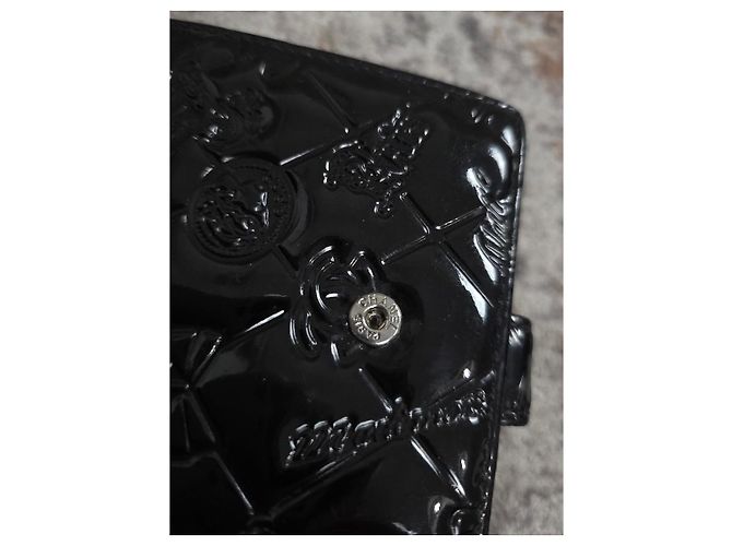 Magnífica Cartera Chanel - vista 14