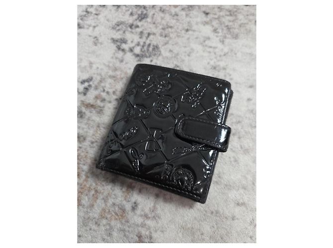 Magnífica Cartera Chanel - vista 2