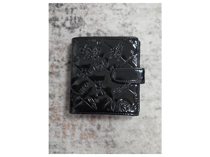 Magnífica Cartera Chanel - vista 3