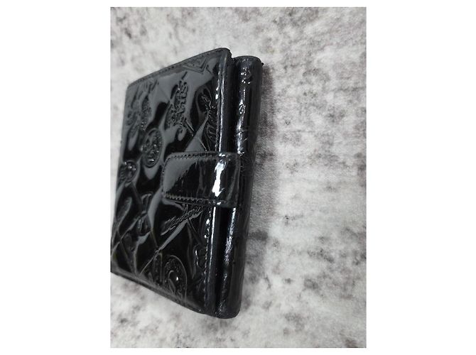 Magnífica Cartera Chanel - vista 5