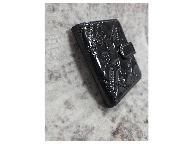 Magnífica Cartera Chanel - vista 6