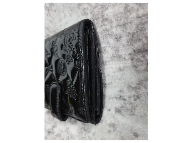 Magnífica Cartera Chanel - vista 7