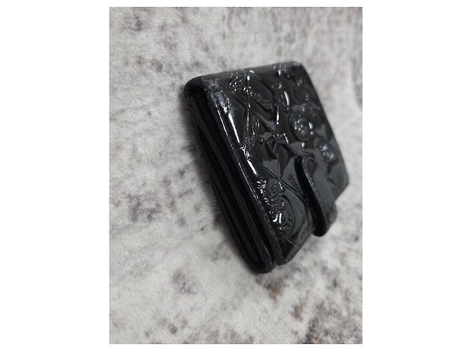 Magnífica Cartera Chanel - vista 8