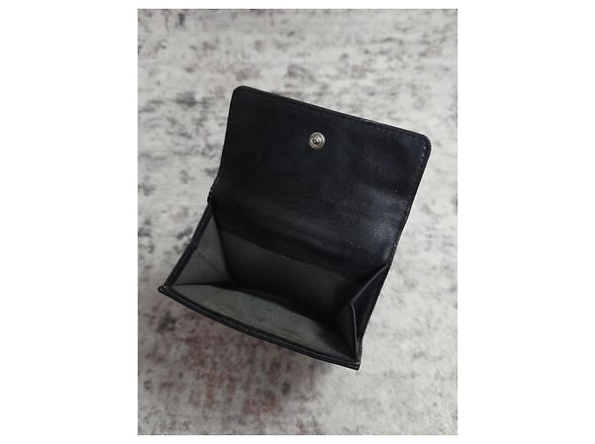 Magnífica Cartera Chanel - vista 9