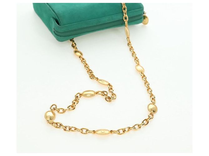 Christian Dior Shoulder Suede - vista 7