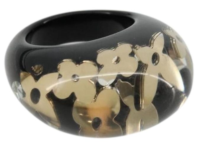 Louis Vuitton Inclusion Resin - vista 7