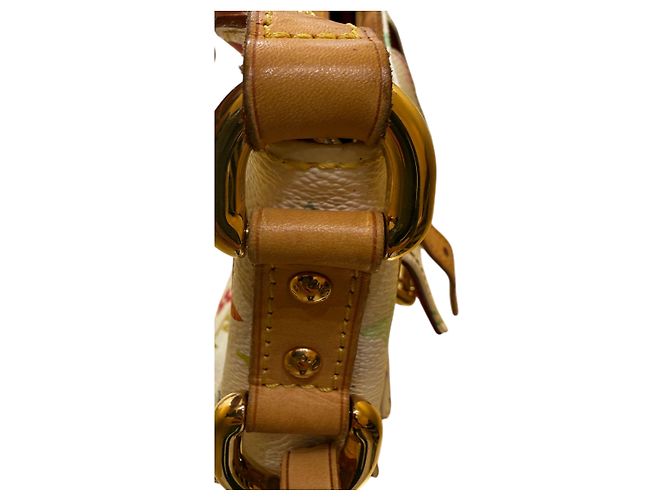 Louis Vuitton Lodge Monogram Multicolor GM - vista 6