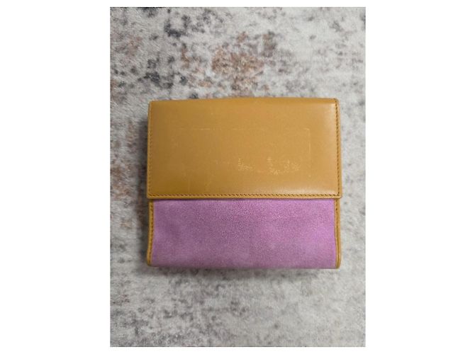 Magnífica Cartera Gucci Jackie - vista 10