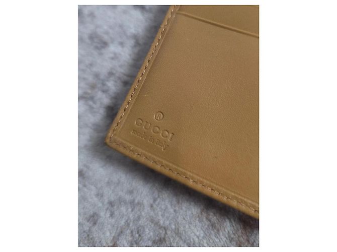 Magnífica Cartera Gucci Jackie - vista 12