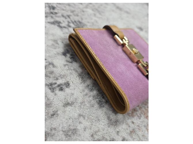 Magnífica Cartera Gucci Jackie - vista 7