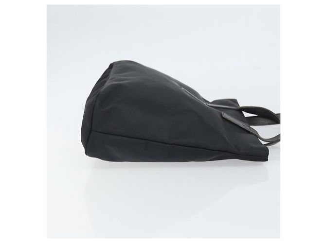 Fendi Vintage FF Nylon Medium - Ansicht 3