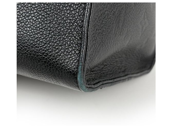 Borsa Tote 2-Way Louis Vuitton OnTheGo MM - vista 3