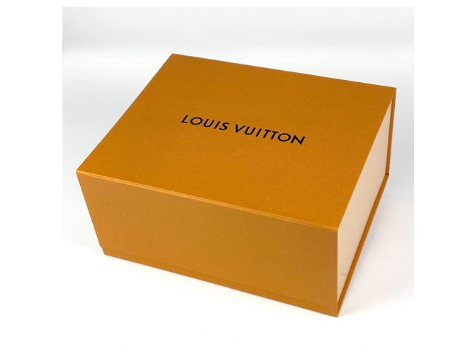 Borsa Tote 2-Way Louis Vuitton OnTheGo MM - vista 8