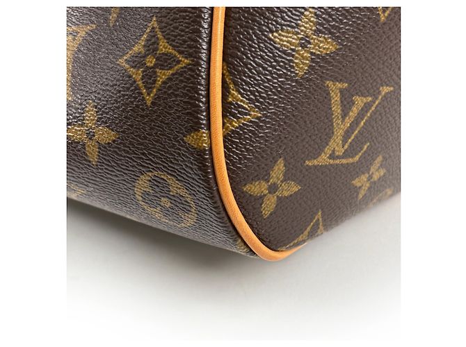 Borsa Louis Vuitton Tivoli PM - vista 3