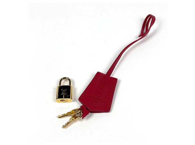 Borsa Louis Vuitton Popincourt PM - vista 9
