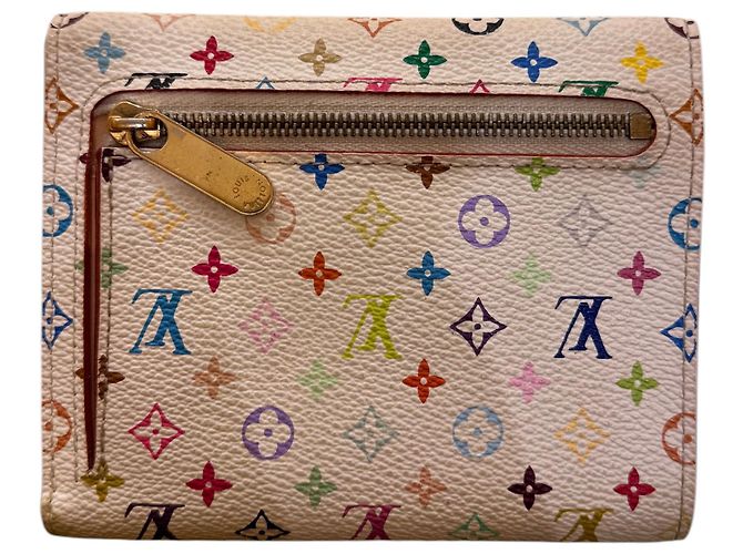 Louis Vuitton Koala Monogram Multicolor - view 2