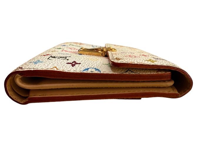 Louis Vuitton Koala Monogram Multicolor - view 4